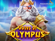 Online casino login. Fortune legends casino promo code.2